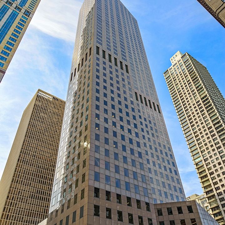 1st image of 950 N Michigan Ave APT 3401