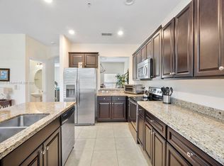 2851 W Prospect Rd UNIT 1306, Fort Lauderdale, FL 33309