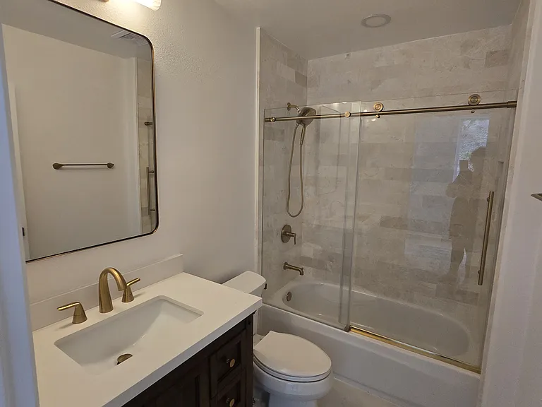 24932 Normans Way — Photo 13