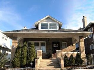 1121 Lehigh St, Allentown, PA 18103