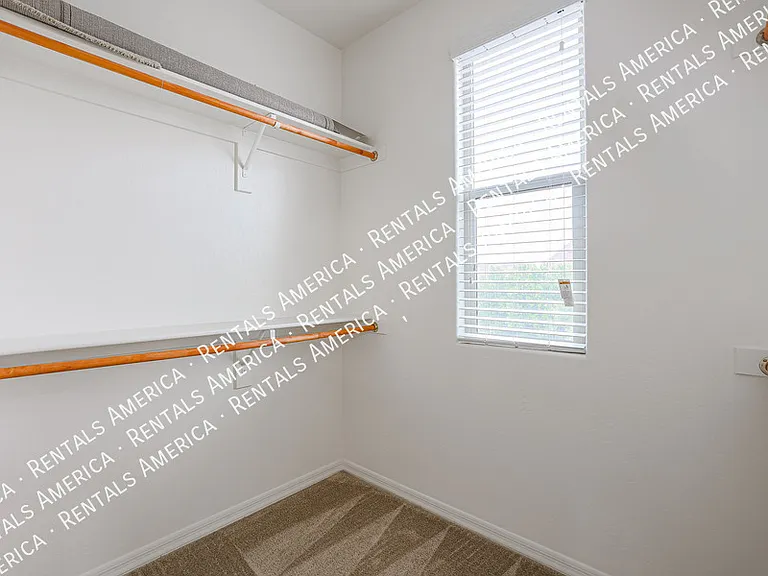 21948 N 98th Dr — Photo 25
