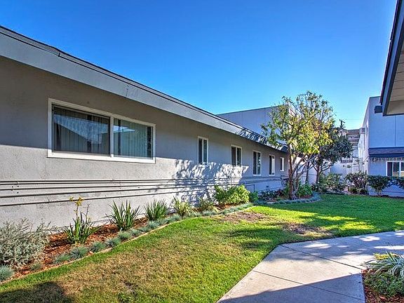 4th image of 1670 W Catalpa Dr #Yk4143m23