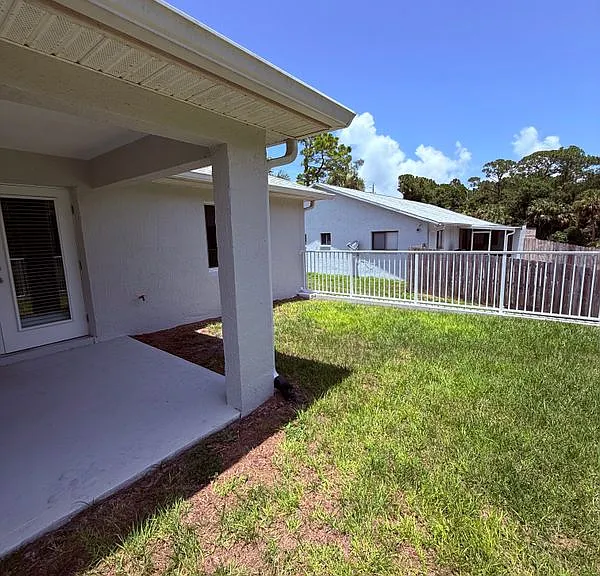 6003 Sisson Rd — Photo 41