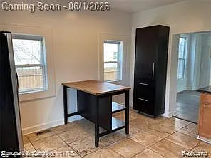225 Fairgrove Ave — Photo 11