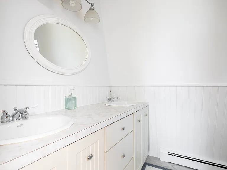 54 Cliff Rd — Photo 13