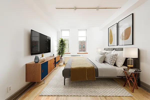 Rented by Find What’s Rare | media 3