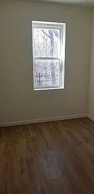 Rented by Brooklyn Property Group LLC | media 6