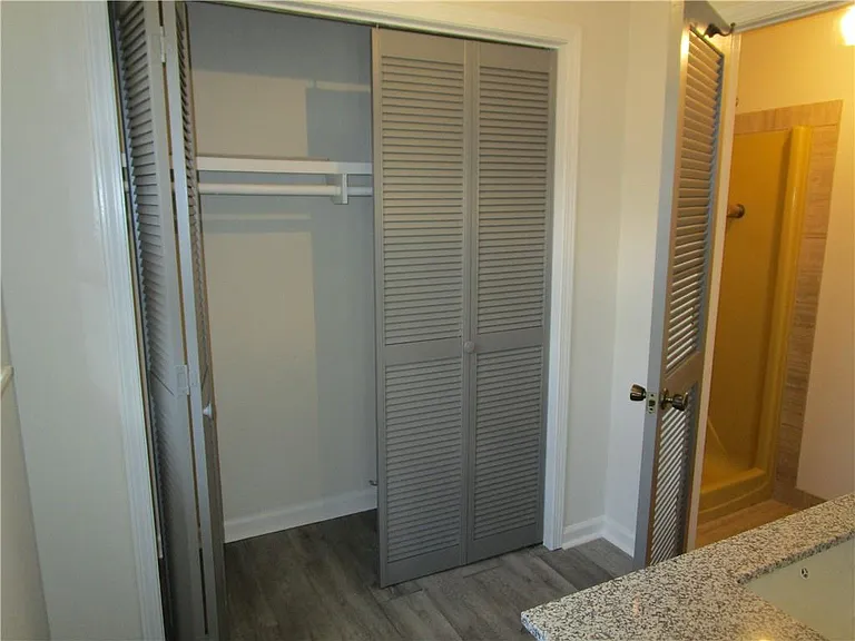 3730 Newport Dr — Photo 35