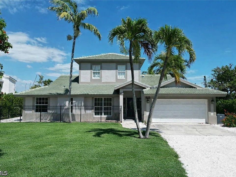 1st image of 780 Beach Rd