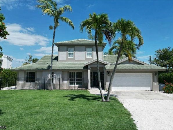 780 Beach Rd