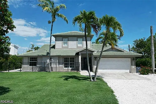 780 Beach Rd Photo 1