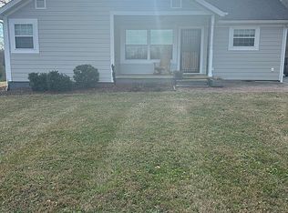 541 Gamble Dr, Heiskell, TN 37754