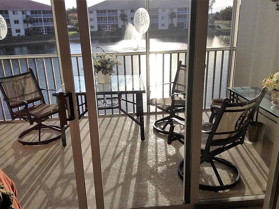 2nd image of 7814 Great Heron Way APT 206