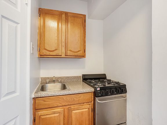 2nd image of 35 E 65th St #1A