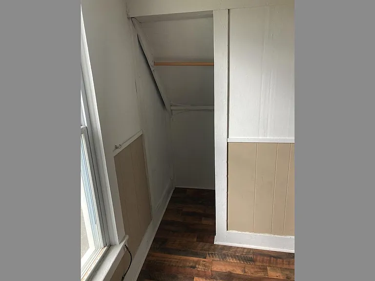 12 Squires St #3 — Photo 10