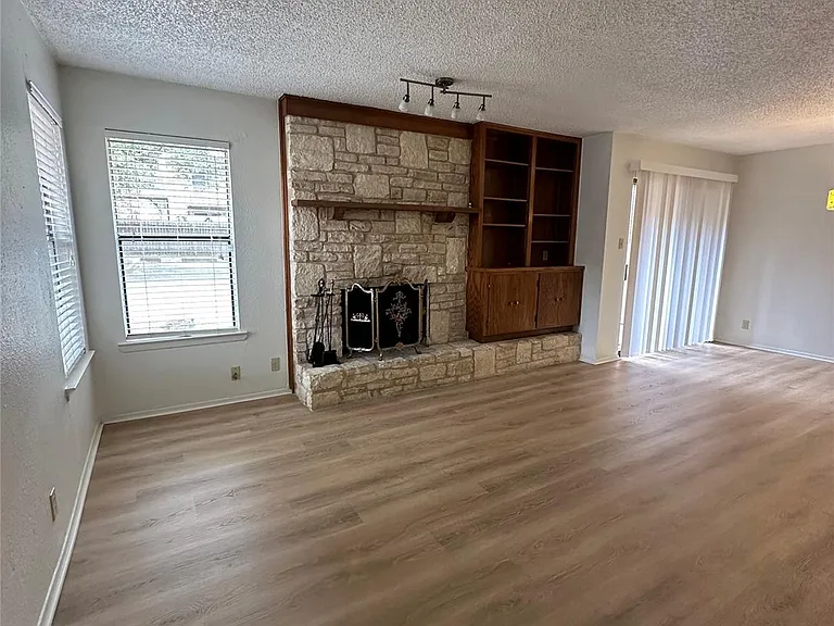 8418 Fathom Cir #D-401 — Photo 4