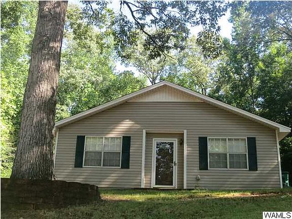 4th image of 13841 New Orleans Drive