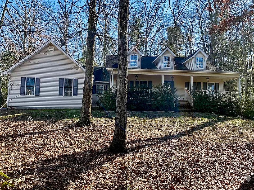 1st image of 167 Brevard Knoll Dr