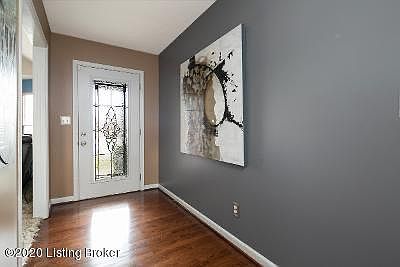 2nd image of 2245 Sunrise Cir