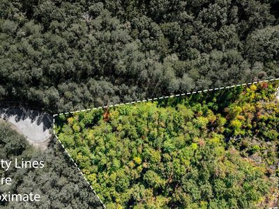 N34 Jocassee Ridge Meadow View Ln, Salem, SC, 29676