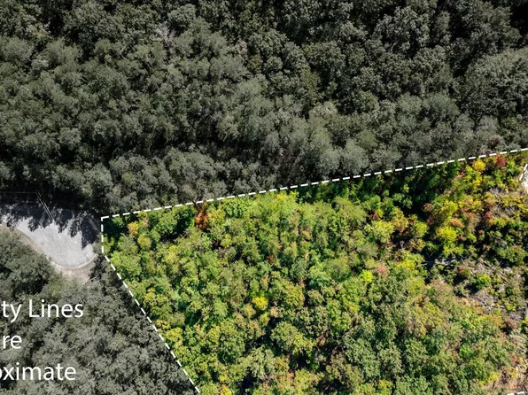 N34 Jocassee Ridge Meadow View Ln, Salem, SC 29676