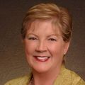 Debbie Midgley