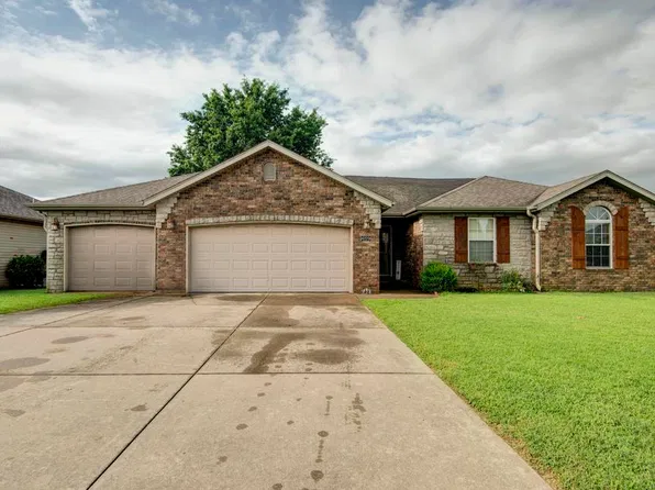 (undisclosed Address), Springfield, MO 65802