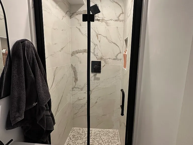 6136 Carlos Ave #1/4 — Photo 10