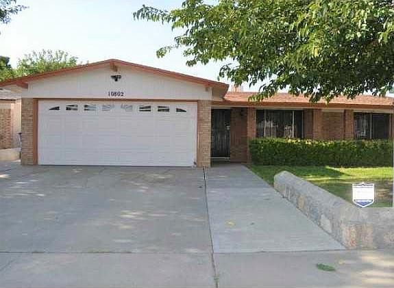 1st image of 10802 George Archer Dr