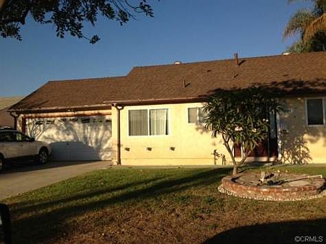 1st image of 9527 Lundahl Dr