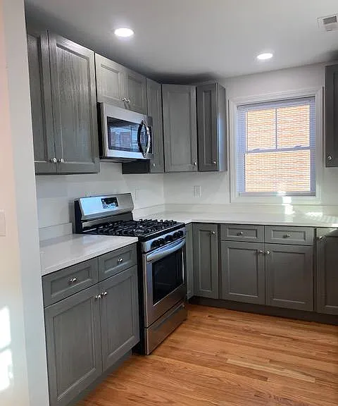 27 Montvale Ave #4 — Photo 5