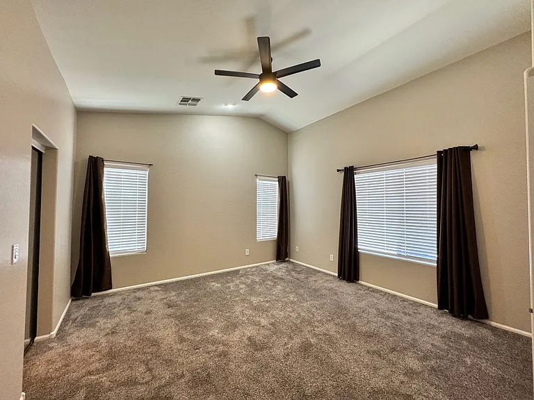 44879 W Desert Garden Rd — Photo 4