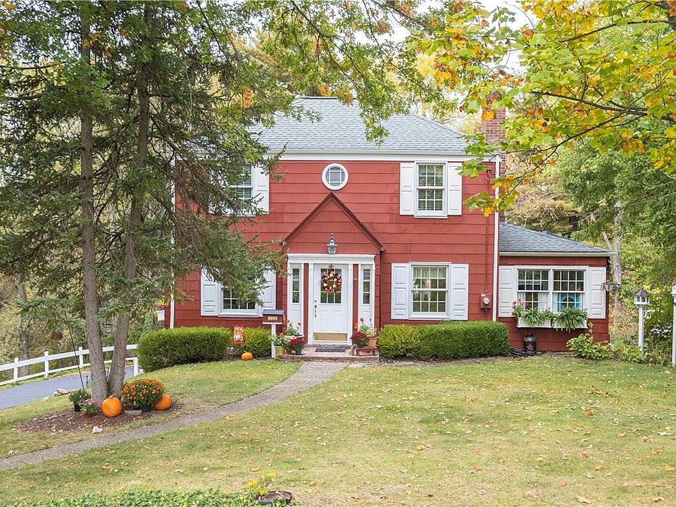 1st image of 3378 Crestview Dr