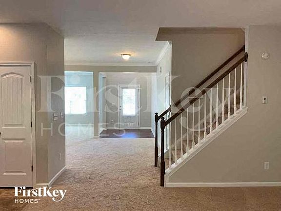 4th image of 10322 Atkins Ridge Dr