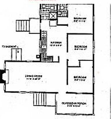 2nd image of 7 Breen Ave
