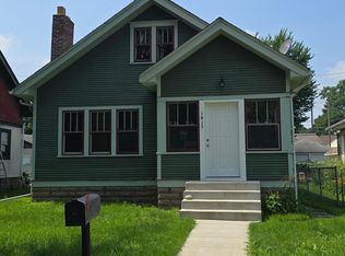 1415 Payne Ave, Saint Paul, MN 55130