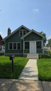 1415 Payne Ave, Saint Paul, MN, 55130