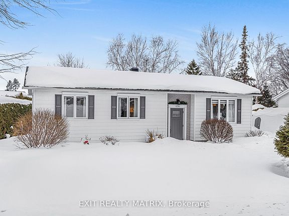 2nd image of 636 Front Rd W