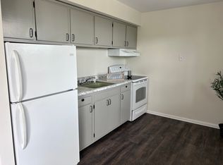 33 Sweinhart Rd #ABC, Boyertown, PA 19512