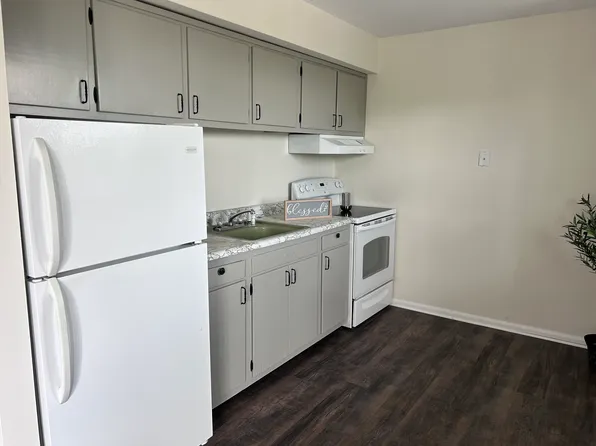 33 Sweinhart Rd #Abc, Boyertown, PA 19512