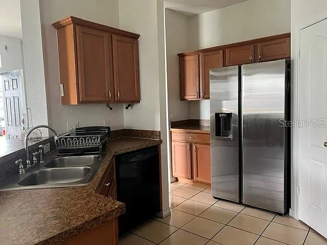 6638 S Goldenrod Rd #C — Photo 14