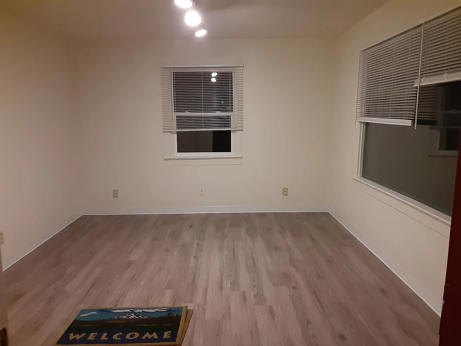 2 bed, 1000 sqft, $1,375 — Photo 3