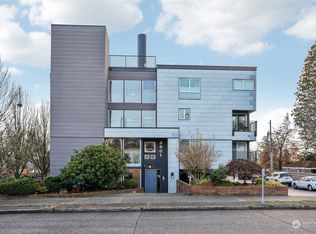 3501 SW Holden St APT 305, Seattle, WA 98126