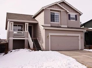4196 Brookwood Ct, Highlands Ranch, CO 80130