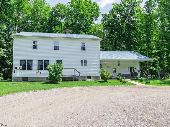 4th image of 17721 Madison Rd