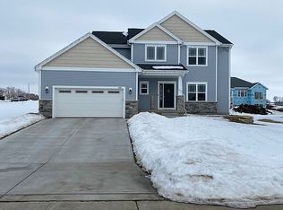 4142 Cubs, Deforest, WI 53532