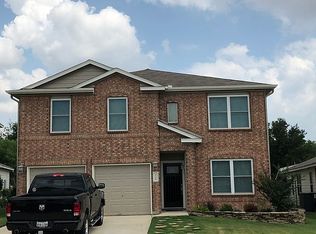 3706 Alpine Aster, San Antonio, TX 78259