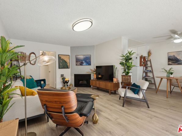 3756 Bagley Ave APT 102, Los Angeles, CA 90034