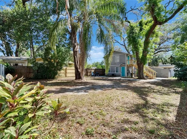 4209 N 14th St, Tampa, FL 33603