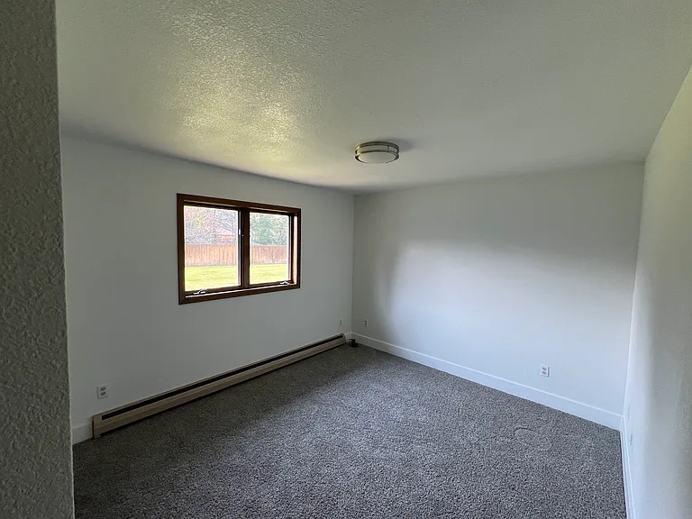 3225 Buell Dr — Photo 13